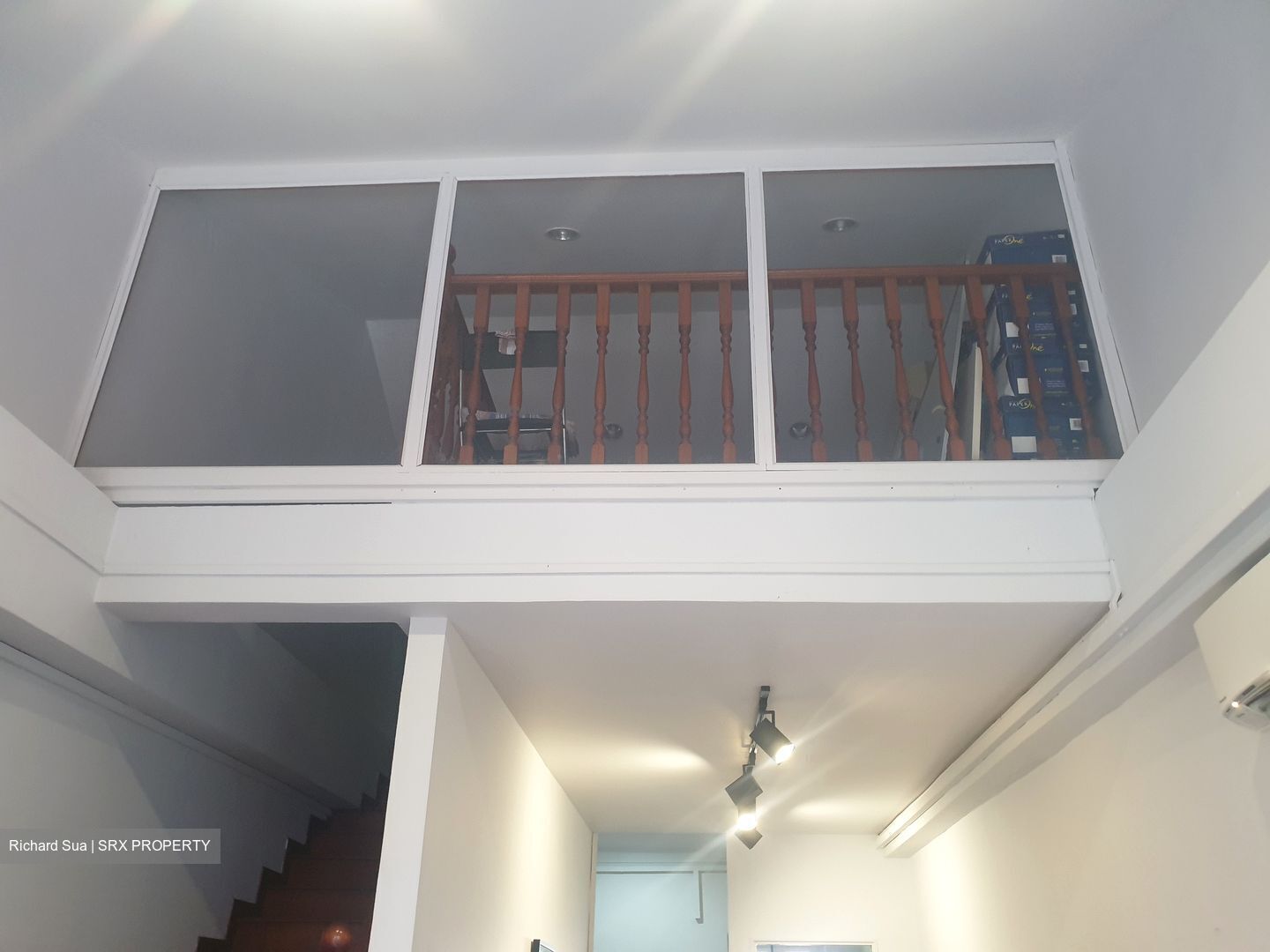 Amoy Street (D1), Shop House #425156931